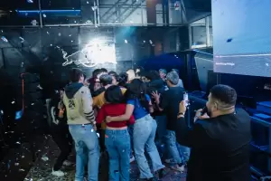 Juego responsable: lanzan concurso para concientizar a estudiantes secundarios