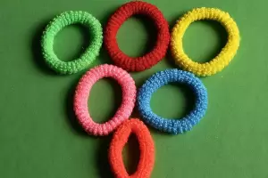 Vinagre blanco: el truco casero que arrasa en Catamarca para limpiar colitas de pelo y prendas sin daarlas