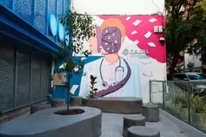 Prepararse para ingresar a las carreras de salud: una decisin que marca la diferencia