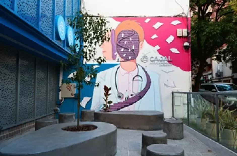 Prepararse para ingresar a las carreras de salud: una decisin que marca la dife