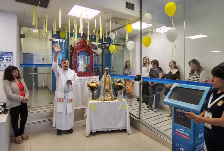 virgen del valle pamiw