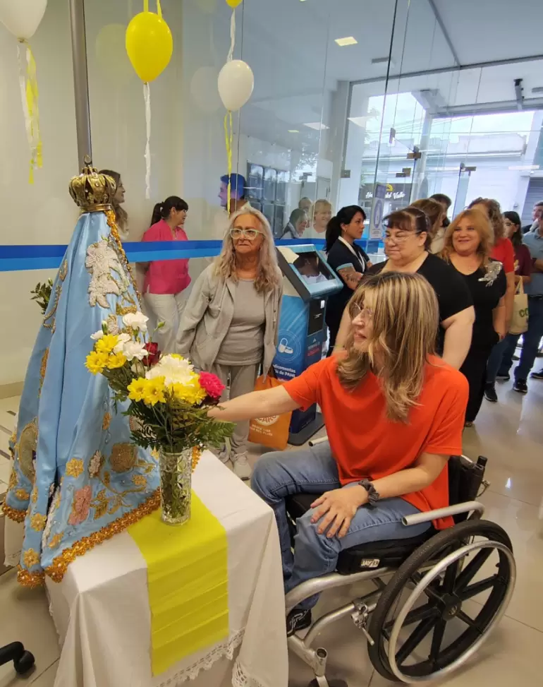 virgen del valle pamiw