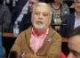 Condenaron a Julio De Vido y a Jos� L�pez a cinco a�os de prisi�n por el caso Skanska