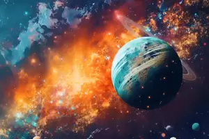 Mercurio retr�grado 2025: c�mo impacta en cada signo y qu� esperar este noviembre en Catamarca