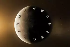 Mercurio retrgrado de noviembre: cmo afectar a cada signo