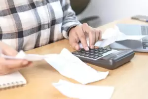 Crditos hipotecarios: cunto hay que ganar para comprar un departamento en noviembre