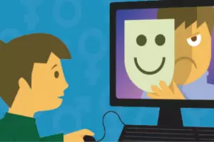 Da Nacional de la Lucha contra el Grooming: un llamado a proteger a los nios en el mundo digital