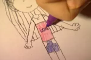 La Academia Nacional de Medicina rechaz los tratamientos de transicin de gnero en menores