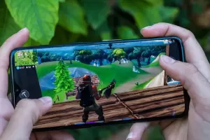 Los juegos mviles ms descargados del 2025: un mercado que no deja de crecer