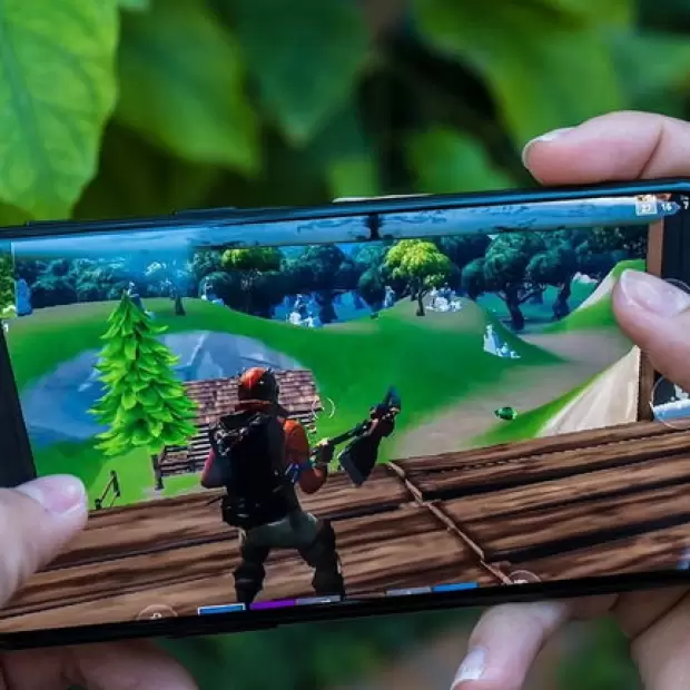 La seguridad digital en el entretenimiento: la prioridad del jugador en 2026