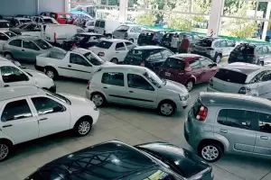 Banco Nacin: cmo es el crdito para la compra de autos 0Km y usados en hasta 72 cuotas