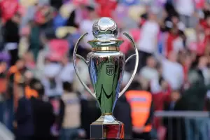 La Liga confirm la fecha y sede para la final del Torneo Clausura