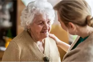 Esta actividad puede retrasar hasta siete aos la aparicin del Alzheimer