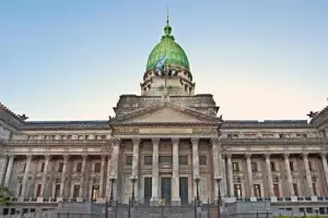 El Senado fij para el 28 de noviembre la jura de los nuevos legisladores electos