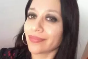 Profundo pesar por la muerte de la Dra. Florita Moreno