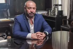 ANDIS: dictaron indagatoria para Diego Spagnuolo y 14 acusados por sobreprecios