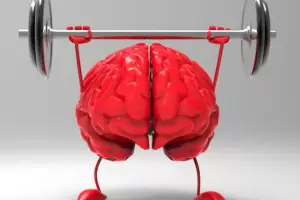 El sencillo truco que ayuda a retrasar el envejecimiento de tu cerebro