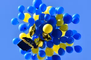 La camiseta de Russo que apareci en Uruguay volver a La Bombonera: la emotiva accin que prepara Boca