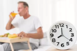 Desayunar o no? Qu efectos tiene, segn los especialistas