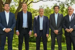 El Gobierno acelera el acuerdo para aprobar el Presupuesto antes del 15 de diciembre