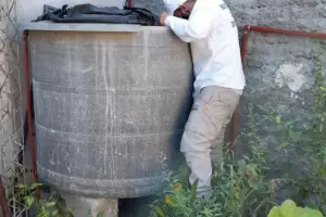 Nueva semana de control focal contra el dengue: qu barrios sern intervenidos