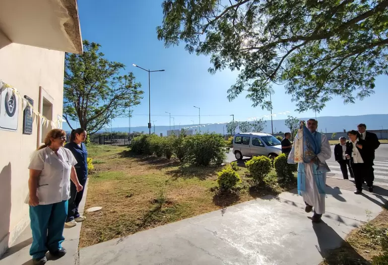virgen del valle mercado de abasto
