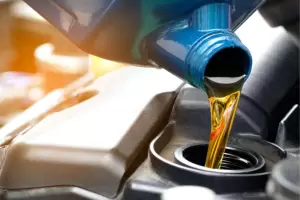 El Gobierno elimin las retenciones a aceites lubricantes para reducir costos
