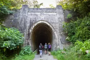Un finde XL para disfrutar de las experiencias, los paisajes y los sabores de Catamarca