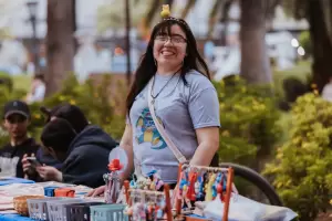 Este mircoles comienza un encuentro clave para el ecosistema emprendedor de Catamarca