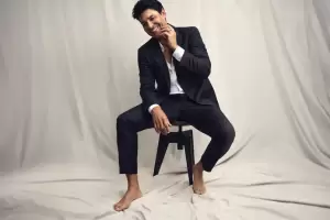 Chayanne anuncia show en el Estadio Vlez: cundo y cmo comprar las entradas