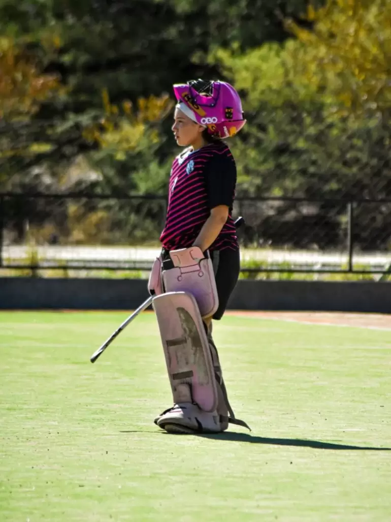 teritas maria miranda