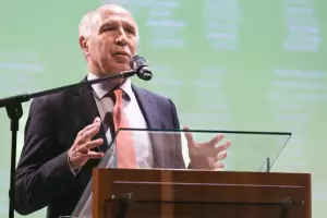 Causa Cuadernos: Lorenzetti pidi que los jueces trabajen durante el verano