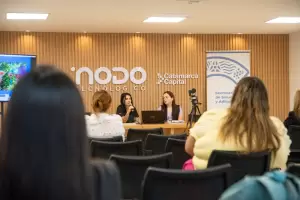 Ms de 250 profesionales se graduaron del curso para transformar la Salud Mental regional