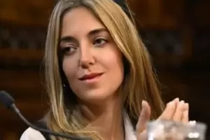 Renunci una funcionaria del Ministerio de Economa en medio del avance de la causa ANDIS