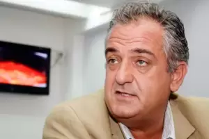Causa ANDIS: se neg a declarar uno de los principales acusados