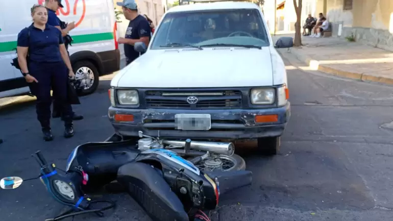 2ebdcf6e-9bb1-4a56-a5a6-3d0c9eb2