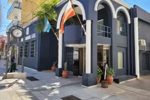 La Capital envi al CD la nueva Ordenanza Fiscal 2026: simplificacin, actualizacin nominal y equidad