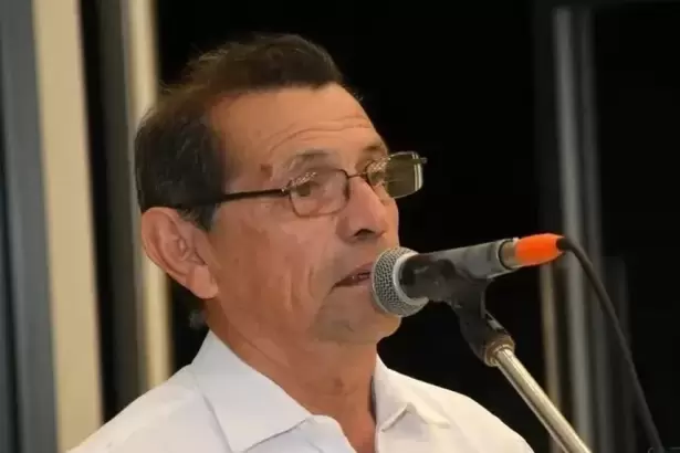 Ateneo m�dico en C�rdoba para definir la causa de muerte de "Rojitas"