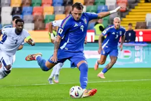 FIFA defini los repechajes rumbo al Mundial: as quedaron las llaves europeas y ms