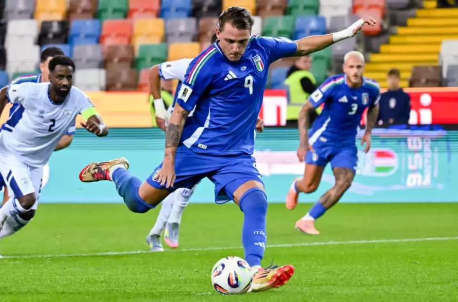 Italia con ltima instancia