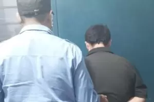 En Catamarca, recuperan un celular robado y detienen al sospechoso