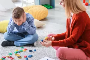 La Justicia reivindic la inclusin escolar para nios con TEA