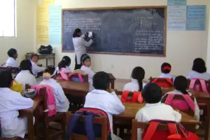 Jornada completa: advierten que no habr avances sin un nuevo Nomenclador de cargos