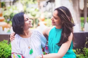 Cul es la frase que nunca deberas decirle a tu cuada, segn la inteligencia artificial