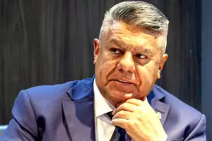 La AFA suma la "Recopa de Campeones" y elevar a ocho los ttulos por temporada desde 2026