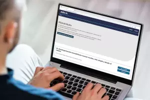 Monotributo y jubilaciones: las claves de un debate y los cambios posibles