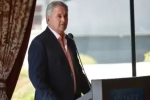 Acuerdo con EE.UU.: m�s exportaci�n de gen�ricos y debate por patentes en la industria farmac�utica