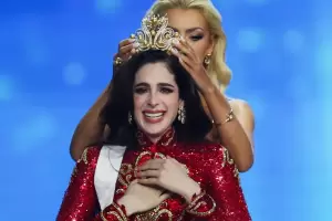Miss Universo 2025: jueces denuncian irregularidades y ponen en duda la victoria de Ftima Bosch