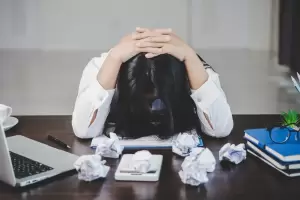 Las cinco recomendaciones de los expertos para cuidar tu salud mental