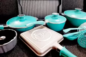 Essen despide a 30 trabajadores y avanza con importaciones desde China